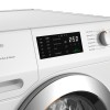 WEG 895 WCS TDos eestlaetav pesumasin 9 kg