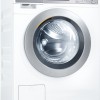 Miele PWM 507 Performance, 7 кг, белая