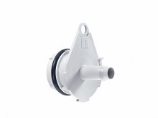 APCL 015 doseerimisadapter FM D10