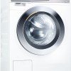 Miele PWM 906 LW Performance Plus, 6 kg