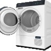 TQ 1000 WP Nova Edition сушильная машина 9 кг