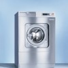 Miele PW 6321, 32 kg