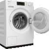 WSA 123 WCS Active eestlaetav pesumasin 8 kg