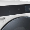 TQ 1000 WP Nova Edition сушильная машина 9 кг