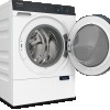 WQ 1000 WPS Nova Edition eestlaetav pesumasin, 9 kg