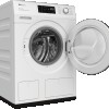 WEG 895 WCS TDos eestlaetav pesumasin 9 kg