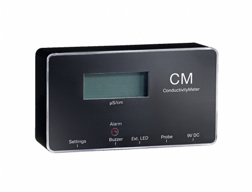 CM/1 ConductivityMeter