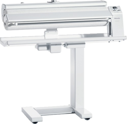 HM16-80 kalander 83 cm
