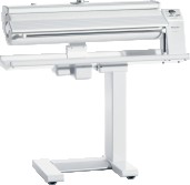 HM16-80 kalander 83 cm