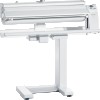 HM16-80 kalander 83 cm