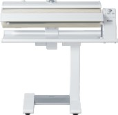 B 995 D гладильная машина