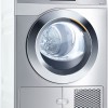 Miele PDR 908 HP, 8 кг