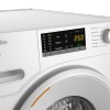 WSA 123 WCS Active eestlaetav pesumasin 8 kg