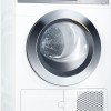 Miele PDR 908 EL LW Performance Plus, 8 kg