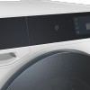 WQ 1000 WPS Nova Edition eestlaetav pesumasin, 9 kg
