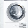 Miele PTDR 507 LW, 7 kg