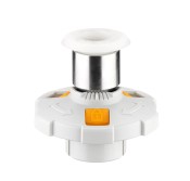 APFD 211 adapter pudelikorvile