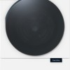 WQ 1000 WPS Nova Edition eestlaetav pesumasin, 9 kg