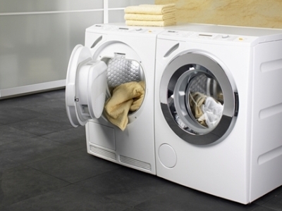 tcr 870 wp eco steam wifi xl sushilnaya